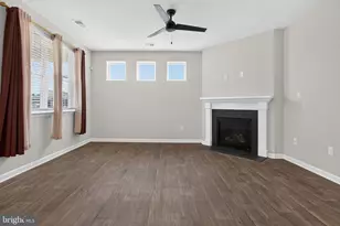 20583 Smithfield Cir, Milford, DE 19963 - Photo 13