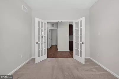 20583 Smithfield Circle, Milford, DE 19963 - Photo 39