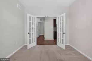 20583 Smithfield Cir, Milford, DE 19963 - Photo 39