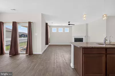 20583 Smithfield Circle, Milford, DE 19963 - Photo 21