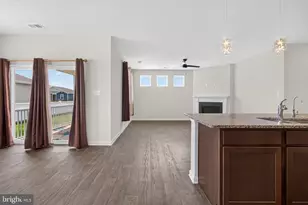 20583 Smithfield Cir, Milford, DE 19963 - Photo 21