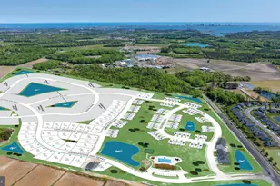 32931 Starling Blvd, Selbyville, DE 19975 - Photo 21