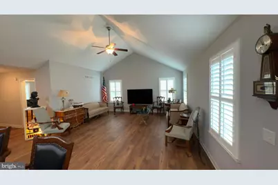 200 William Ross Lane, Seaford, DE 19973 - Photo 5
