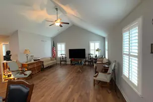 200 William Ross Ln, Seaford, DE 19973 - Photo 5
