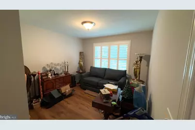200 William Ross Lane, Seaford, DE 19973 - Photo 13