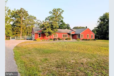 250 Marion Drive, Seaford, DE 19973 - Photo 1