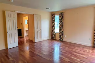 250 Marion Dr, Seaford, DE 19973 - Photo 39