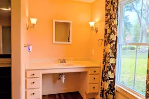 250 Marion Dr, Seaford, DE 19973 - Photo 49