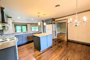 250 Marion Dr, Seaford, DE 19973 - Photo 23