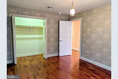 250 Marion Drive, Seaford, DE 19973 - Photo 57