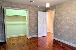 250 Marion Dr, Seaford, DE 19973 - Photo 57