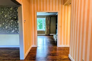 250 Marion Dr, Seaford, DE 19973 - Photo 27