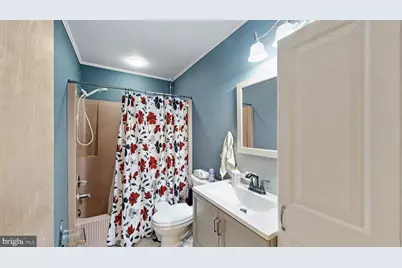 16384 Abbotts Pond Road, Milford, DE 19963 - Photo 13