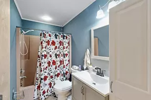 16384 Abbotts Pond Rd, Milford, DE 19963 - Photo 13
