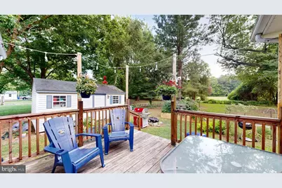 16384 Abbotts Pond Road, Milford, DE 19963 - Photo 25