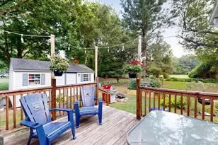 16384 Abbotts Pond Rd, Milford, DE 19963 - Photo 25