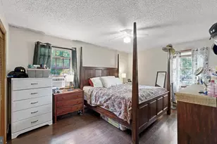 16384 Abbotts Pond Rd, Milford, DE 19963 - Photo 11