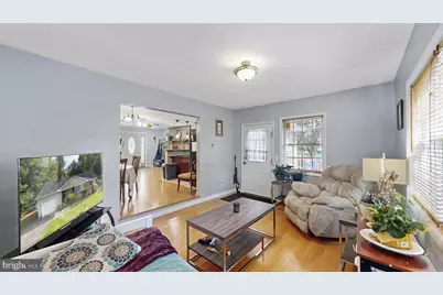 16384 Abbotts Pond Road, Milford, DE 19963 - Photo 15