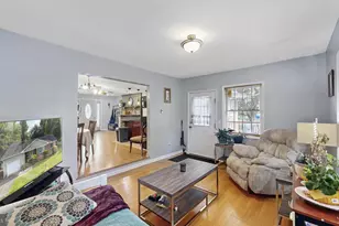 16384 Abbotts Pond Rd, Milford, DE 19963 - Photo 15