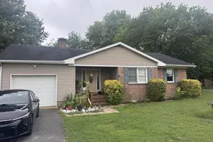 16384 Abbotts Pond Rd, Milford, DE 19963 - Photo 1