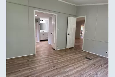 34061 Red Oak Drive, Frankford, DE 19945 - Photo 19