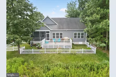 26271 Timbercreek Lane, Millsboro, DE 19966 - Photo 77