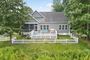 26271 Timbercreek Ln, Millsboro, DE 19966 - Photo 77