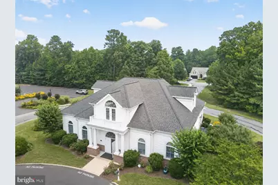 26271 Timbercreek Lane, Millsboro, DE 19966 - Photo 83