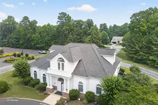 26271 Timbercreek Ln, Millsboro, DE 19966 - Photo 83