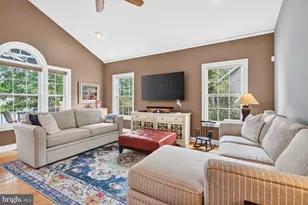 26271 Timbercreek Ln, Millsboro, DE 19966 - Photo 21