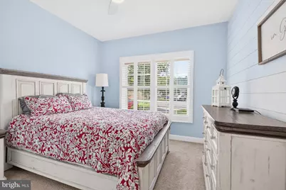 26271 Timbercreek Lane, Millsboro, DE 19966 - Photo 17