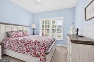 26271 Timbercreek Ln, Millsboro, DE 19966 - Photo 17