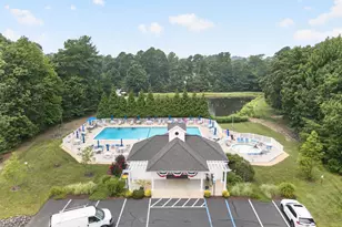 26271 Timbercreek Ln, Millsboro, DE 19966 - Photo 93