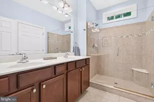 26271 Timbercreek Ln, Millsboro, DE 19966 - Photo 55