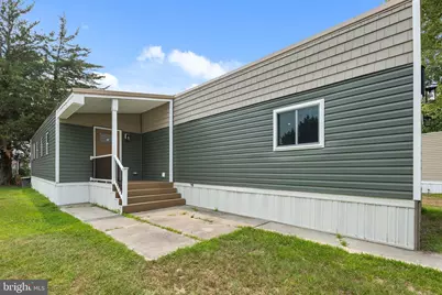 33308 Lighthouse Court #D-18, Lewes, DE 19958 - Photo 1