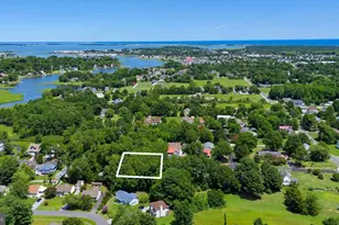 14 Hudson Ave, Ocean View, DE 19970 - Photo 1