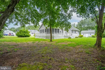36444 Club House Road, Millville, DE 19967 - Photo 65