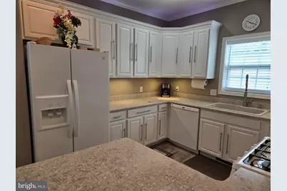 35 Little Birch Drive, Milford, DE 19963 - Photo 33