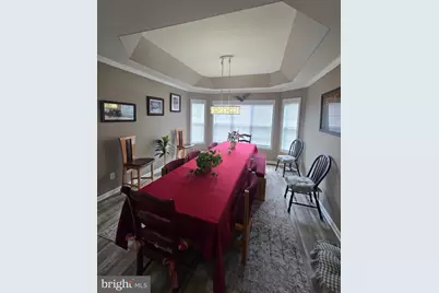 35 Little Birch Drive, Milford, DE 19963 - Photo 25