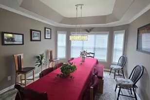 35 Little Birch Dr, Milford, DE 19963 - Photo 25
