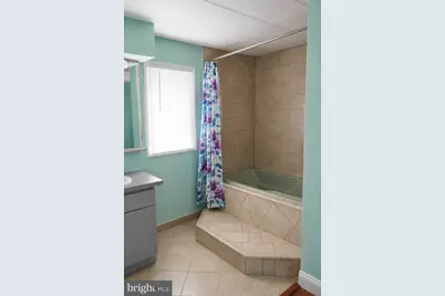 23357 Dill Lane #21117, Lewes, DE 19958 - Photo 11