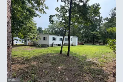 27162 Barkantine Drive, Millsboro, DE 19966 - Photo 7