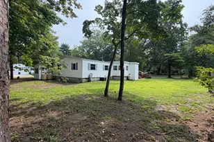 27162 Barkantine Dr, Millsboro, DE 19966 - Photo 7