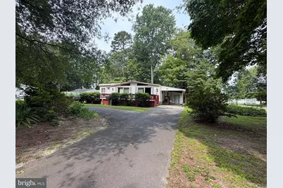 27162 Barkantine Drive, Millsboro, DE 19966 - Photo 1
