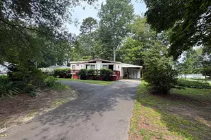 27162 Barkantine Dr, Millsboro, DE 19966 - Photo 1