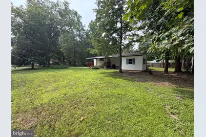 27162 Barkantine Drive, Millsboro, DE 19966 - Photo 5