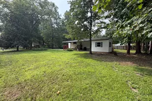 27162 Barkantine Dr, Millsboro, DE 19966 - Photo 5