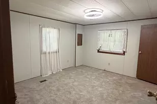 27162 Barkantine Dr, Millsboro, DE 19966 - Photo 17