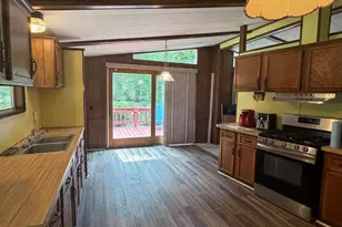 27162 Barkantine Dr, Millsboro, DE 19966 - Photo 9