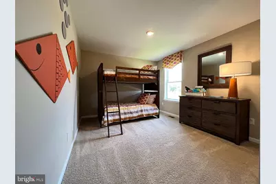 34361 East Lake Lane, Millville, DE 19967 - Photo 33